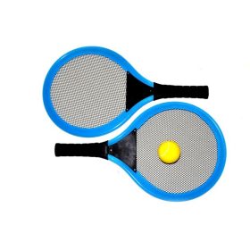Tenisz készlet 1 labdával