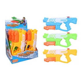 Pistol cu ​​apă 34cm
