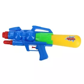 Vizipuska 35cm