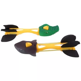 Animal de aruncat 24cm
