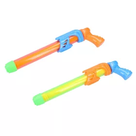 Pistol cu ​​apă 32 cm