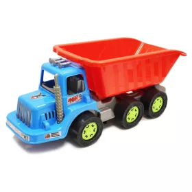 Camion basculant 80 cm