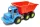 Camion basculant 80 cm