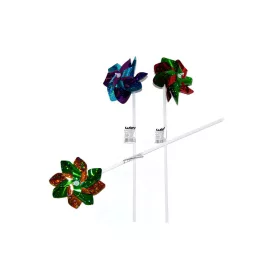 Roza vânturilor 11cm