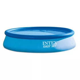 Intex 26166 Medence Easy Set Pool 457x107cm