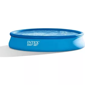 Intex 28158 Medence Easy Set 457x84cm