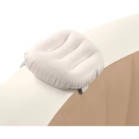 Intex 28506 Felfújható fejtámla pezsgőfürdőhöz