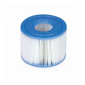 Intex 29001 Szűrőbetét jacuzzihoz 2db
