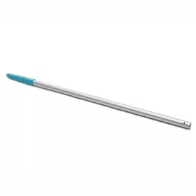 Intex 29054 Teleszkópos medencerúd 2,39m