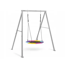 Balansoar Intex 44112 cu cadru 102cm