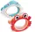 Intex 55915 Gyermek búvárszemüveg Fun Masks