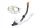Intex 55949 Búvárszemüveg pipával 8+