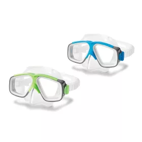 Intex 55975 Búvárszemüveg 8+