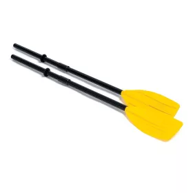 Intex 59623 Evezőlapátok  122cm