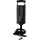 Intex 68614 Dupla Quick I Pumpa 36cm