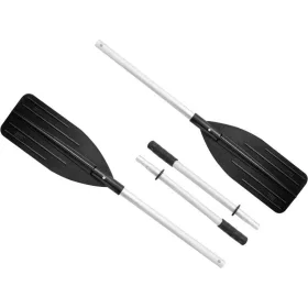 Intex 69625 Összecsukható evezők 2 db/137 cm