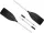 Intex 69625 Összecsukható evezők 2 db/137 cm