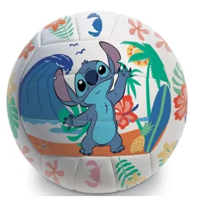 Mondo Röplabda Stitch 21cm