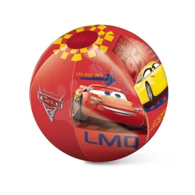 Mondo 16361 Minge de plajă Verdák 50cm