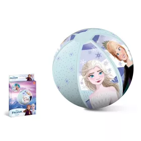 Minge gonflabilă Mondo 16525 Frozen 50cm