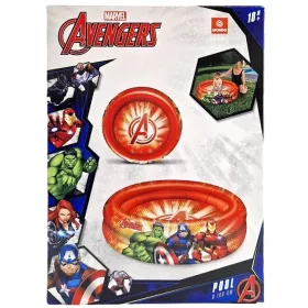 Mondo Medence Avengers 100 cm