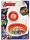 Mondo Medence Avengers 100 cm