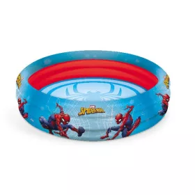 Mondo Medence Pókember 100 cm