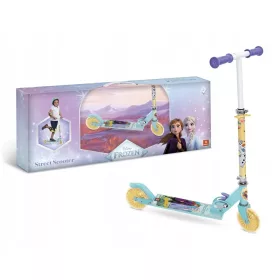 Rolă pliabilă Mondo Ice Magic