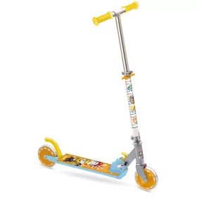 Mondo Roller Paw Patrol