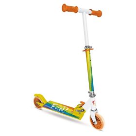 Mondo Roller összecsukható szivárvány