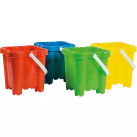 Găleată Androni 16 cm