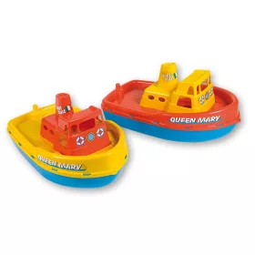 Nava Androni Regina Maria 38cm