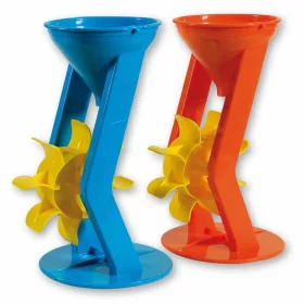 Moară de apă Androni 25 cm