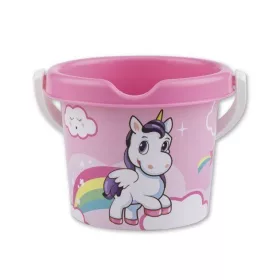 Găleată Androni Unicorn 11cm
