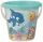 Găleată Androni Animale marine 16cm