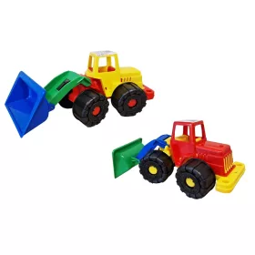 Încărcător Androni 28cm