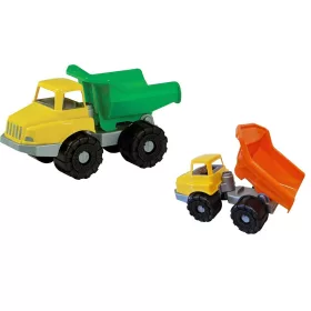 Camion Androni 28cm