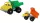 Camion Androni 28cm