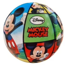Minge Mickey Mouse 23cm