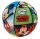 Minge Mickey Mouse 23cm