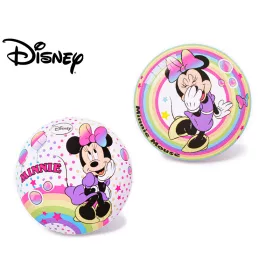 Labda Minnie Mouse 23cm