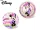 Labda Minnie Mouse 23cm