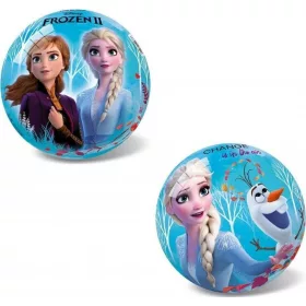 Minge Frozen2 23cm