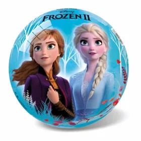 Minge Frozen2 14cm