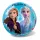 Minge Frozen2 14cm