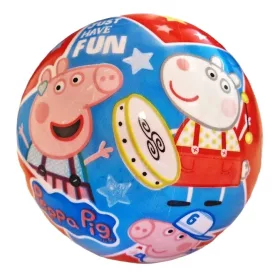 Labda Peppa Pig 23cm