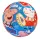 Labda Peppa Pig 23cm