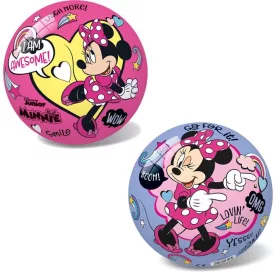 Minnie, minge 23cm