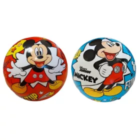 Minge Mickey 23cm