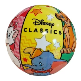 Labda Disney állatok 23cm